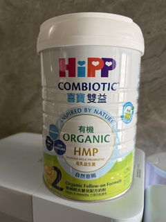 （分類：）位於 。 由 kikoken0204 提交（商品編號 1467859211，圖片 1）。簡介： 。