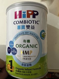 （分類：）位於 。 由 fchan2 提交（商品編號 1467846634，圖片 1）。簡介： 。