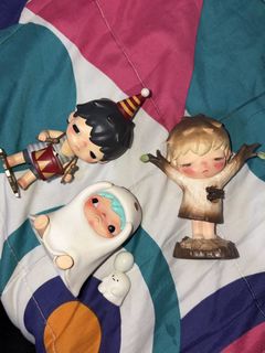 (Category: ) located in . Submitted by isabella_luisa (Listing ID 1467979877, Image 1). Description: .