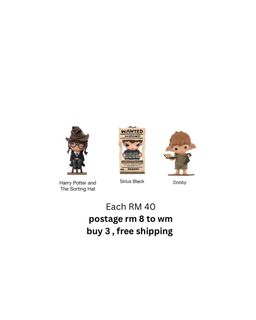 (Category: ) located in . Submitted by mcbel (Listing ID 1467986176, Image 1). Description: .