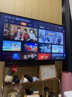 （分類：）位於 。 由 serrrena 提交（商品編號 1467994919，圖片 1）。簡介： 。