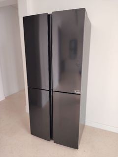 (Category: ) located in . Submitted by wawa412 (Listing ID 1467850907, Image 1). Description: .