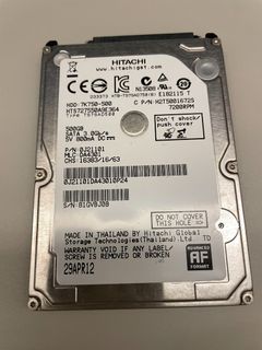 由 clark1213 (刊登 ID 1468031620，圖片 1) 提交，位於 的 (類別：)，說明：。