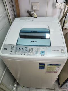 （分類：）位於 。 由 evesa 提交（商品編號 1467868900，圖片 1）。簡介： 。