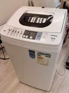 （分類：）位於 。 由 future001 提交（商品編號 1468010440，圖片 1）。簡介： 。