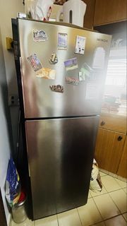 (Category: ) located in . Submitted by luvtanya (Listing ID 1467936673, Image 1). Description: .