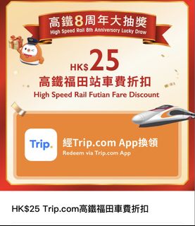 （分類：）位於 。 由 anycallbb 提交（商品編號 1467914809，圖片 1）。簡介： 。