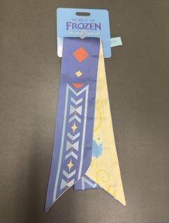 （分類：）位於 。 由 havaianasmontbelllesportacfans 提交（商品編號 1467925944，圖片 1）。簡介： 。