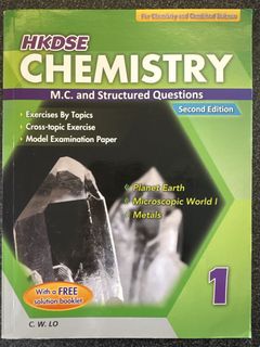 （分類：）位於 。 由 kwokwin 提交（商品編號 1467884314，圖片 1）。簡介： 。