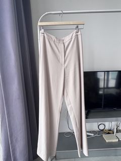 (Category: ) located in . Submitted by ninsypreloved (Listing ID 1461420682, Image 1). Description: .