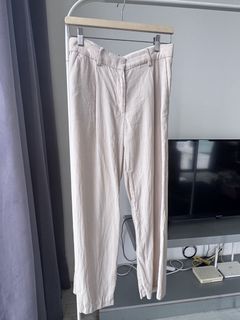 (Category: ) located in . Submitted by ninsypreloved (Listing ID 1461420763, Image 1). Description: .