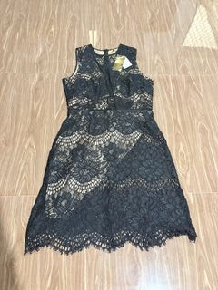 (Category: ) located in . Submitted by thriftwithgem (Listing ID 1467900377, Image 1). Description: .
