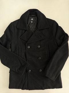 (Category: ) located in . Submitted by shop_es (Listing ID 1467856170, Image 1). Description: .