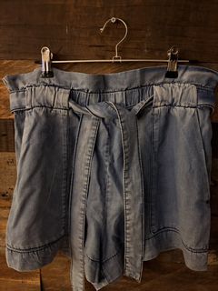 (Category: ) located in . Submitted by makingroomfinds (Listing ID 1467984268, Image 1). Description: .