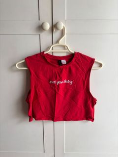 (Kategori: ) berada di . Dikirim oleh zprettyruby (ID iklan 1467885591, Gambar 1). Deskripsi: .