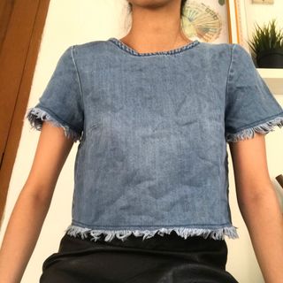 (Kategori: ) berada di . Dikirim oleh livehawk.5ce86f (ID iklan 1467844197, Gambar 1). Deskripsi: .