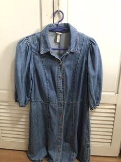 (Category: ) located in . Submitted by closetbyp (Listing ID 1468056569, Image 1). Description: .