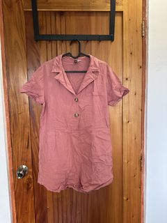 (Category: ) located in . Submitted by shopwithbq (Listing ID 1467944916, Image 1). Description: .