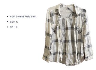 (Category: ) located in . Submitted by here-and-wear (Listing ID 1468016175, Image 1). Description: .
