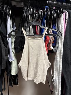 (Category: ) located in . Submitted by isabelasthriftclothes (Listing ID 1467967322, Image 1). Description: .