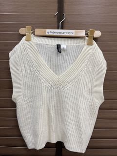 (Category: ) located in . Submitted by fashionclothesph (Listing ID 1468054376, Image 1). Description: .