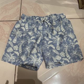(Category: ) located in . Submitted by shop.spark.joy (Listing ID 1468050558, Image 1). Description: .