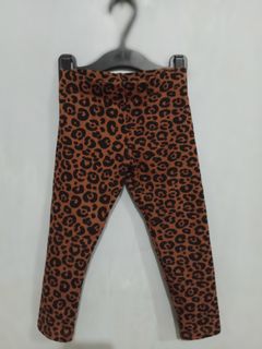 (Category: ) located in . Submitted by thriftworksph (Listing ID 1467937338, Image 1). Description: .