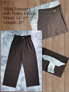 (Category: ) located in . Submitted by relove_closet8 (Listing ID 1467892631, Image 1). Description: .