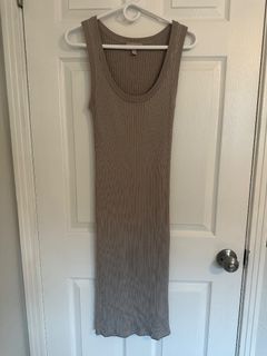(Category: ) located in . Submitted by clairehunterco (Listing ID 1467860947, Image 1). Description: .