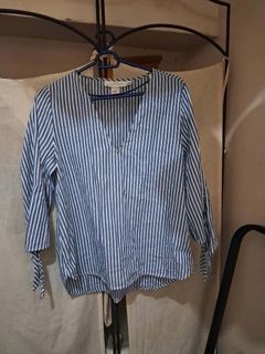 (Category: ) located in . Submitted by shop2ship (Listing ID 1467885533, Image 1). Description: .