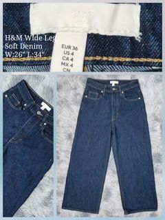 (Category: ) located in . Submitted by relove_closet8 (Listing ID 1467889007, Image 1). Description: .