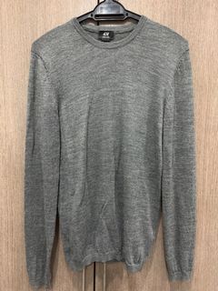 (Category: ) located in . Submitted by haz_preloved (Listing ID 1468003267, Image 1). Description: .