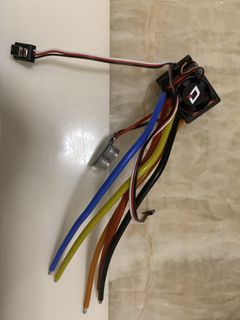 （分類：）位於 。 由 xhg78edd 提交（商品編號 1464866914，圖片 1）。簡介： 。