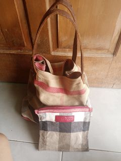 (Kategori: ) berada di . Dikirim oleh amarezeki (ID iklan 1467845693, Gambar 1). Deskripsi: .