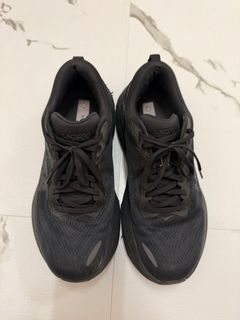 （分類：）位於 。 由 mingbbxp 提交（商品編號 1468025168，圖片 1）。簡介： 。