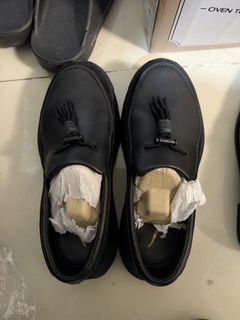 由 chi85 (刊登 ID 1468017547，圖片 1) 提交，位於 的 (類別：)，說明：。