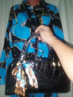 (Category: ) located in . Submitted by closetqueen_2 (Listing ID 1468003815, Image 1). Description: .