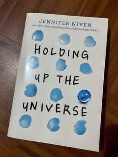 (Category: ) located in . Submitted by defnottrish (Listing ID 1468015229, Image 1). Description: .