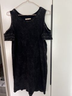 （分類：）位於 。 由 anitanitaw 提交（商品編號 1467873165，圖片 1）。簡介： 。