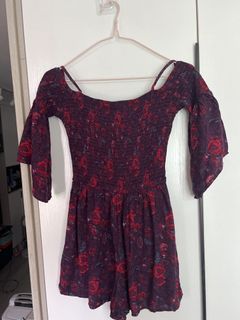 （分類：）位於 。 由 anitanitaw 提交（商品編號 1467884747，圖片 1）。簡介： 。