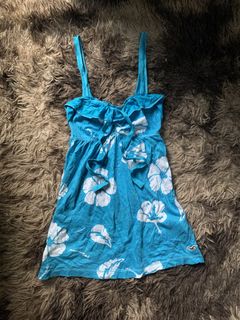 (Category: ) located in . Submitted by selamethrift (Listing ID 1467948155, Image 1). Description: .