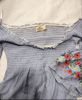 (Category: ) located in . Submitted by kascade (Listing ID 1468051900, Image 1). Description: .