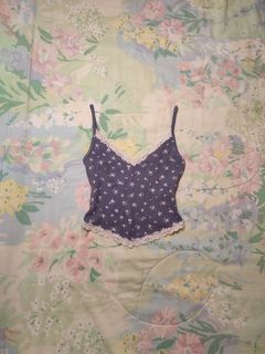(Category: ) located in . Submitted by roxantiago (Listing ID 1468032778, Image 1). Description: .