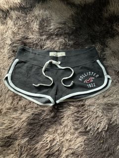 (Category: ) located in . Submitted by selamethrift (Listing ID 1467949686, Image 1). Description: .