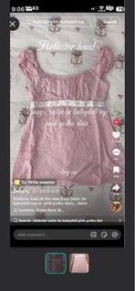 (Category: ) located in . Submitted by softglass (Listing ID 1467975203, Image 1). Description: .
