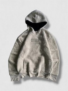 (Category: ) located in . Submitted by northdrip.threadd (Listing ID 1467905735, Image 1). Description: .