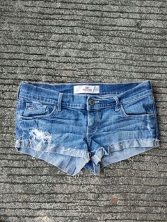 (Category: ) located in . Submitted by thirdfinds (Listing ID 1467986562, Image 1). Description: .