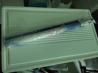 （分類：）位於 。 由 sam200022 提交（商品編號 1467908401，圖片 1）。簡介： 。