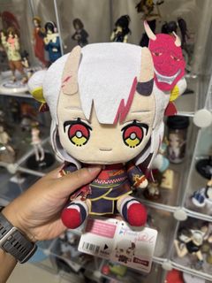 (Category: ) located in . Submitted by arrin_ (Listing ID 1467983759, Image 1). Description: .