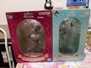 （分類：）位於 。 由 crazy_shop_ 提交（商品編號 1467956066，圖片 1）。簡介： 。